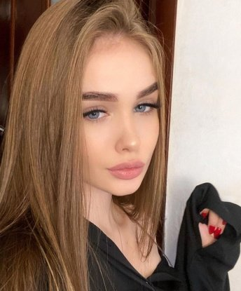 Я раскрою тебе все тайны страсти и наслаждения. Забудь обо всем, когда я окажусь рядом – будешь наслаждаться каждой моей касанием. Я создам теплую и нежную атмосферу, где ты сможешь расслабиться и получить максимум удовольствия. Я могу выполнить все твои фантазии, воплотить самые смелые желания. У меня есть отличные отзывы – ты можешь убедиться в этом сам. Уверяю тебя, со мной время пролетит незаметно. Живу в Москве и готова познакомиться с тобой прямо сейчас! 😘🌹🔥 Светлана