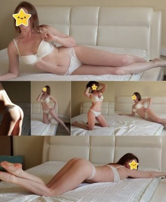 Анкета проститутки Василиса - Фото 1, Селты, 35 лет, №9247