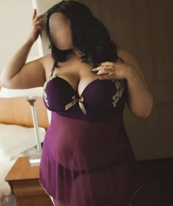 Анкета проститутки Надежда - Фото 1, Селты, 36 лет, №9805